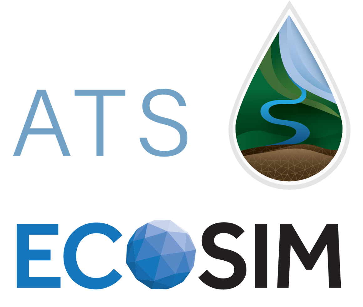 ATS Ecosim
